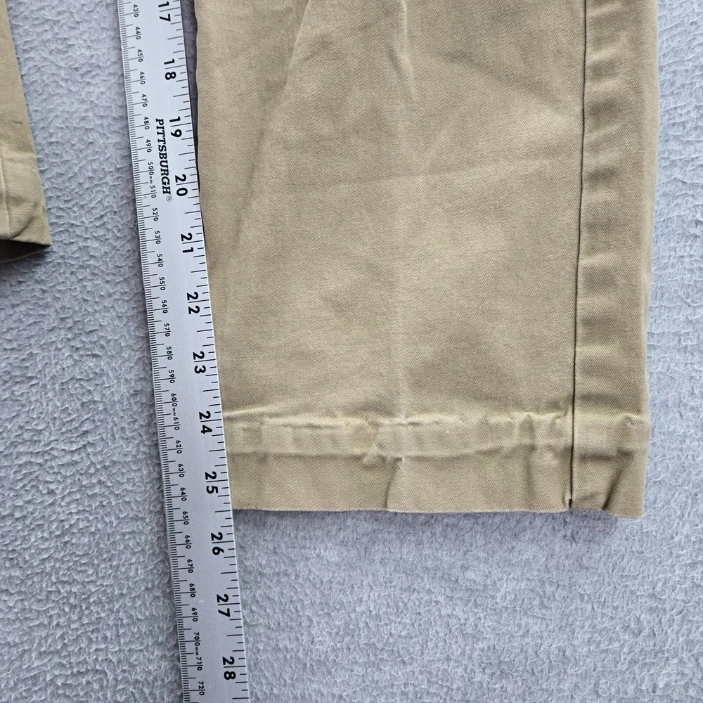 Banana Republic sku 00120